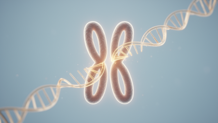 When Two Rare Diagnoses Collide: Hidden Genes Unmasked in Prader-Willi Syndrome