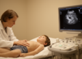 The Silent Testicular Tumors Threatening Fertility in Boys With Congenital Adrenal Hyperplasia