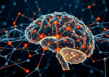 Neural Networks Taught to Respect Physics Even Without Equations