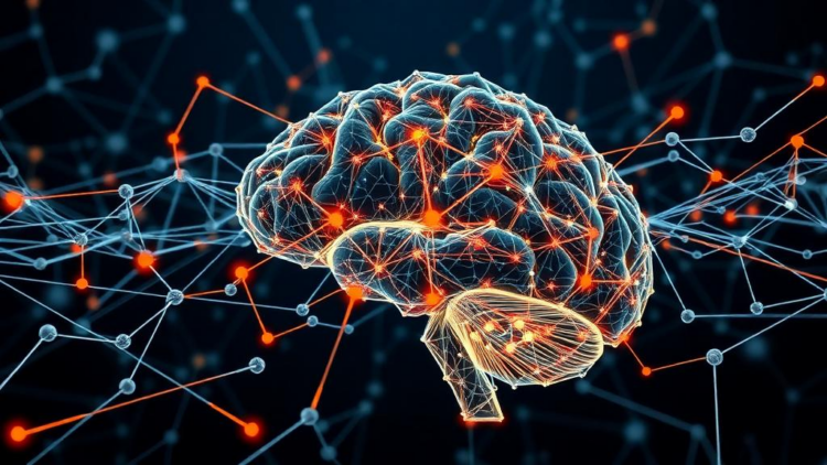 Neural Networks Taught to Respect Physics Even Without Equations