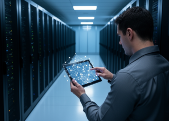 Lattice-Based Encryption Scheme Promises Quantum-Safe Cloud Storage With Faster Performance