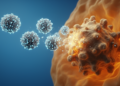 FAPI-Conjugated Nanoparticles Show Promise for Targeted Cancer Imaging and Therapy