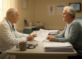When Cancer Care Follows the Rulebook: Guideline Adherence Shapes Colorectal Cancer Survival