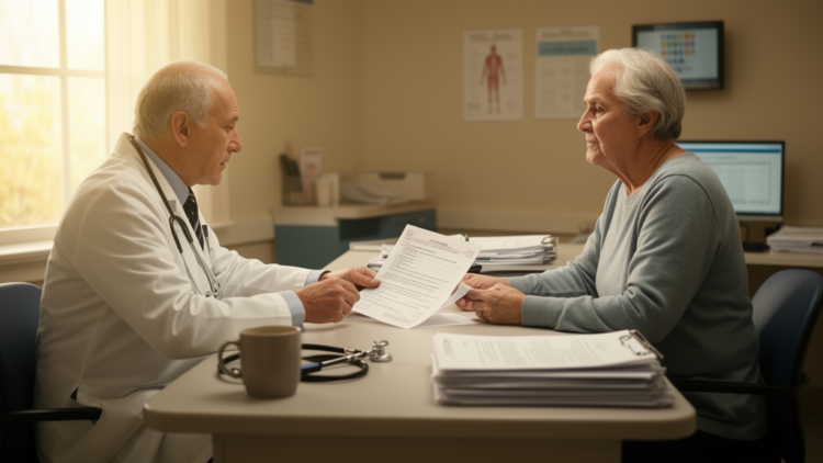 When Cancer Care Follows the Rulebook: Guideline Adherence Shapes Colorectal Cancer Survival