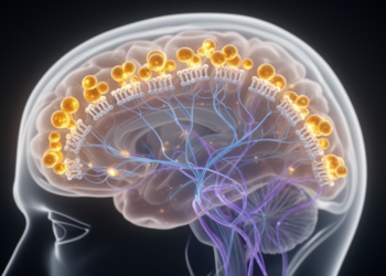Finasteride Probe Reveals How Androgens Shape Brain Control Circuits in Heavy Drinkers