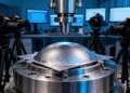 Teaching Machines to Watch Steel Bend: Tracking Algorithms Face Off in Sheet-Forming Tests