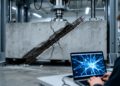 AI Cracks the Code on Why Concrete Deep Beams Fail in Shear