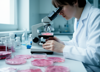 Bladder Cancer Study Challenges WHO's 5% Rule for Grading Mixed Tumors