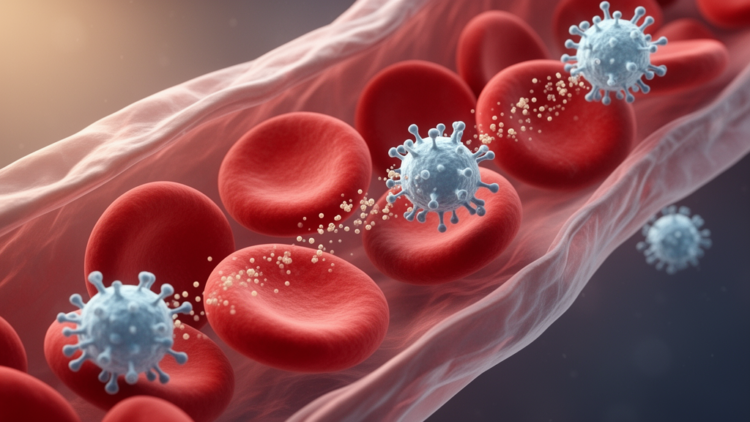 When Cancer Immunotherapy Turns the Immune System Against Blood: A Rare Case of Checkpoint Inhibitor Anemia That Healed Without Steroids