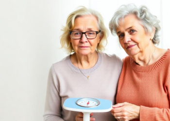 New Scales Capture How Older Adults and Caregivers Decide to Seek Help for Memory Problems
