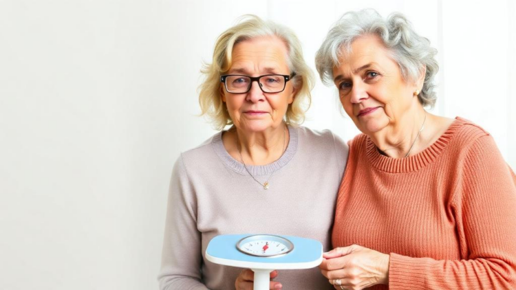 New Scales Capture How Older Adults and Caregivers Decide to Seek Help for Memory Problems