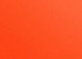 Linseed Oil and Cardanol Yield Isocyanate-Free Polyurethane Coatings