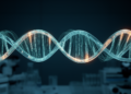New algorithm HitSV sharpens structural variant detection across sequencing technologies