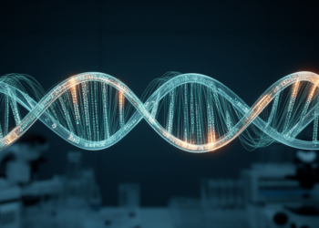 New algorithm HitSV sharpens structural variant detection across sequencing technologies