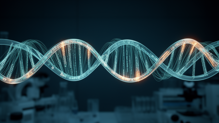New algorithm HitSV sharpens structural variant detection across sequencing technologies