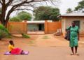 Why Colorectal Cancer Is Caught So Late in Zimbabwe: Patients and Families Map the Roadblocks