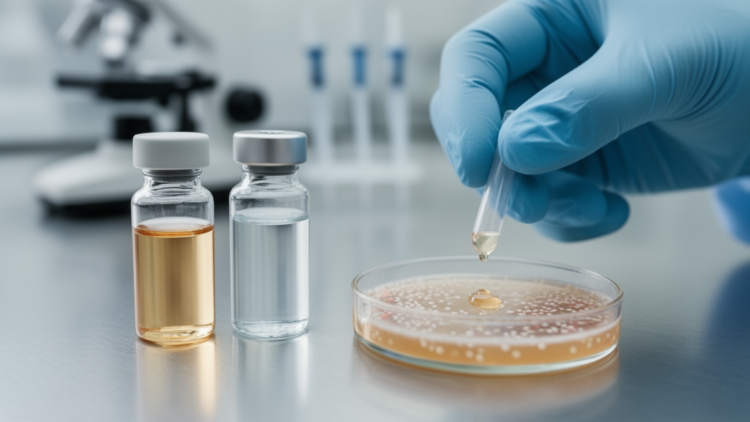 Why Beta-Lactams and Macrolides May Work Better Together Than Alone