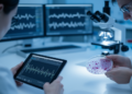 AI and the Digital Exhaust: How Everyday Data Could Transform Huntington's Disease Drug Development