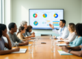 Big Data in Children's Healthcare Research Wins Conditional Support from Underrepresented Groups