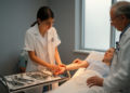 Continuity or Concentration? Rethinking How Dermatology Residents Are Trained
