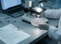 Landmark Study Linking a MicroRNA to Stem Cell Survival in Alzheimer's Models Is Rettracted Over Image Integrity Concerns