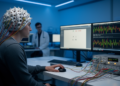 Brain Signals of Stopping Are Shaped by Task History and Timing, EEG Study Reveals