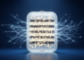 AI Learns to Read a Battery's Mind: Deep Learning Rewrites Lithium-Ion Health Prediction