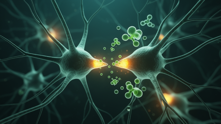 Synapses Under Siege: How Plant Compounds May Rebuild the Brain's Failing Connections in Alzheimer's Disease