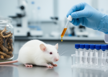 Burdock Root Extract Shields Liver and Pancreas From Valproic Acid Damage in Rats