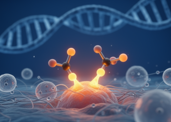 Infections May Not Trigger Graves' Disease, Genetic Study of Antibody Responses Suggests