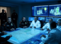 Türkiye's emergency plans excel at nuclear accidents but stumble on security events