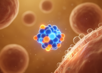 Two-in-one boron compound fights tumors and powers neutron capture therapy