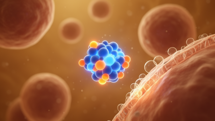 Two-in-one boron compound fights tumors and powers neutron capture therapy