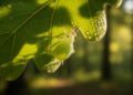 A Tiny Oak-Dwelling Aphid Officially Returns to South Korea's Species List After Six Decades of Taxonomic Confusion