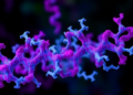 AI Learns to Spot Plant Enzymes with Pre-Trained Protein Embeddings