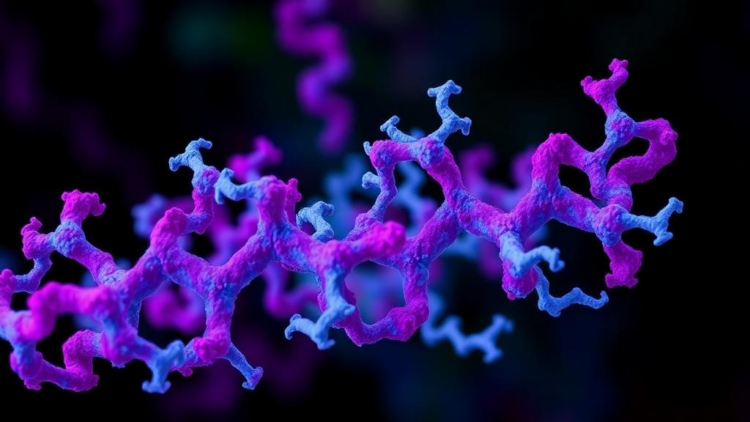 AI Learns to Spot Plant Enzymes with Pre-Trained Protein Embeddings