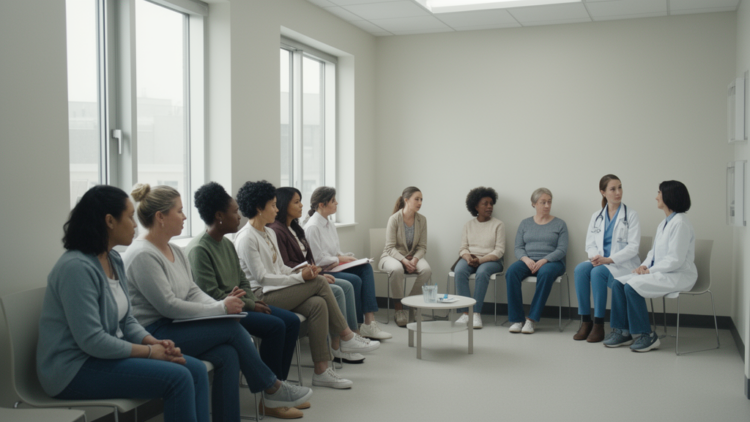 Sex and Gender Reshape Disease Diagnosis: New Evidence Exposes Global Health Gaps