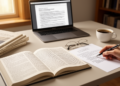 Neuroscience Journals Lack Consistent Rules for Reporting Race and Ethnicity, Review Finds