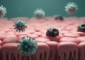 Why Most HPV Infections Vanish While a Few Turn Deadly: New AI Models Aim to Predict the Difference