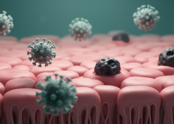 Why Most HPV Infections Vanish While a Few Turn Deadly: New AI Models Aim to Predict the Difference