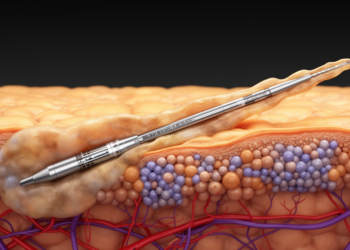 Spatial Niches May Explain Why Brain Implants Lose Their Signal Over Time