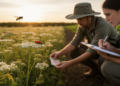 Chemical Ecology Faces a Field Reality Check in Conservation Biological Control