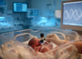 Machine Learning Models Flag Which Preterm Babies Will Need ROP Treatment