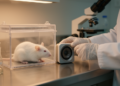 Music With Fast Tempo, Irregular Rhythm and Atonal Harmony Cuts Toxic Drug Metabolite in Rat Livers