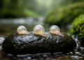 Three Tiny Cave Snails Reveal a Mysterious Genus in Ecuador's Andes