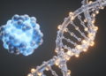 RFdiffusion3 designs proteins and nucleic acids atom by atom with striking precision
