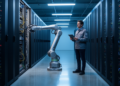 When AI Agents Get Tools, Safety Becomes an Architecture Problem