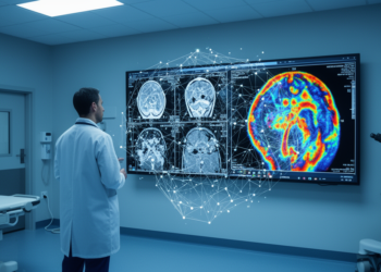 From task-specific AI to multimodal foundation models in PET/CT: a readiness framework for clinical translation