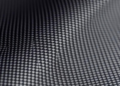 Self-Healing, Recyclable Carbon Fiber Composites Push Aerospace Materials Toward Circularity