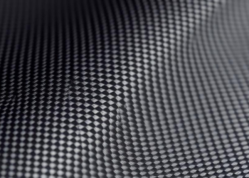 Self-Healing, Recyclable Carbon Fiber Composites Push Aerospace Materials Toward Circularity